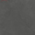 Плитка Laparet Evolution Gris темно-серый (60х60)